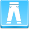 Trousers Icon Image