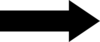 Ebt Image