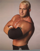 Chris Candido Wwe Image