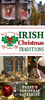 Irish Christmas Traditions Image