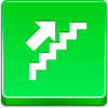 Upstairs Icon Image