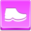Free Pink Button Boot Image
