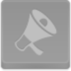 Ads Icon Image