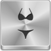 Bikini Icon Image