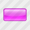 Icon Check Purple Image