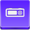 Mp3 Player Icon Image
