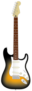 Strato Bst Image