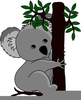 Free Clipart Hugging Animated Image