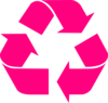 Recycle Clip Art