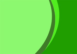 Simple Green Background Clip Art at Clker.com - vector ...
