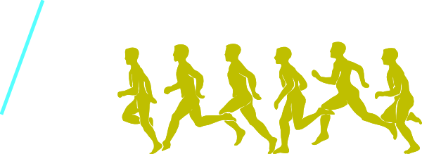 clipart jogger kostenlos - photo #38