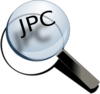 Jpc Clip Art