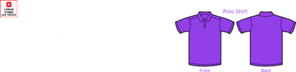 Polo Shirt Clip Art