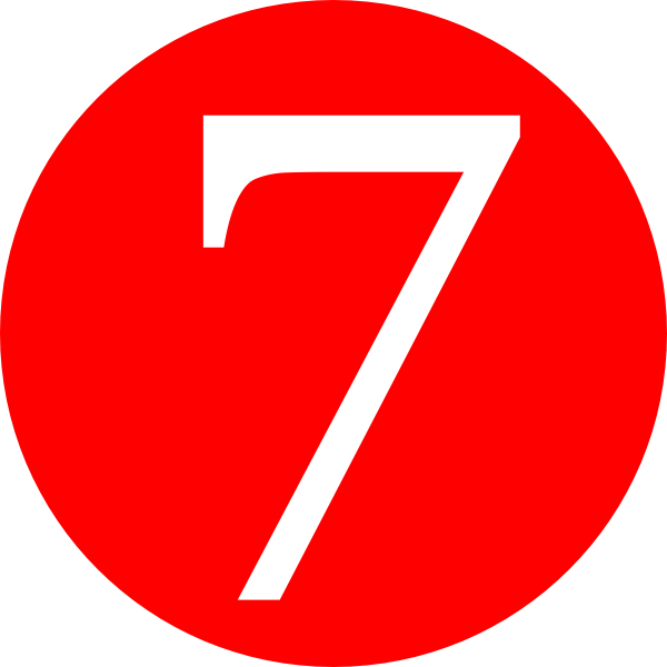 http://www.clker.com/cliparts/0/v/9/o/7/m/red-rounded-with-number-7-hi.png