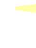 Lighthouse White 2 Clip Art