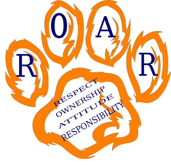 clip art wildcat logo - photo #45
