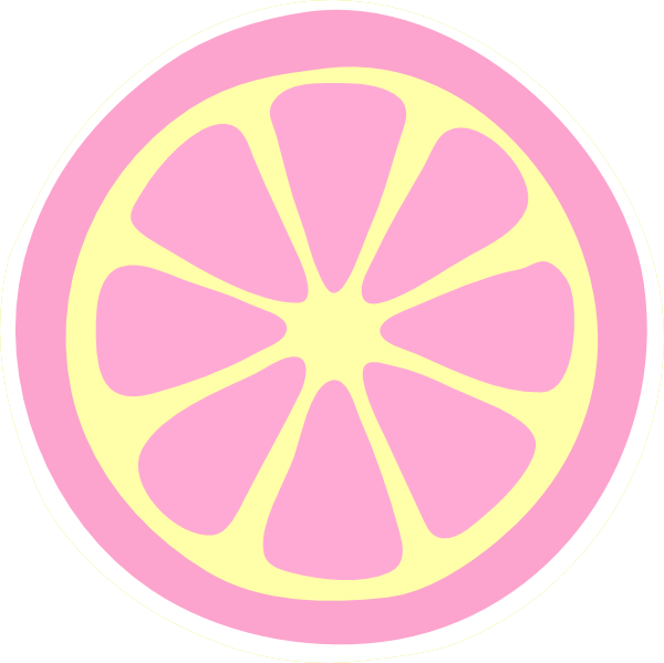 free clip art lemonade - photo #45