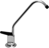 Water Fountain Tap Clip Art