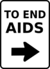 Toendaids Clip Art