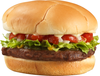 Burger Image