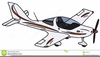 Propeller Clipart Images Image
