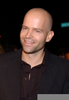 Marc Forster Actor Image