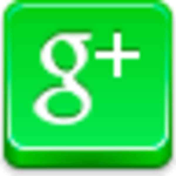 google plus clipart - photo #28