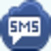 Sms Icon Image