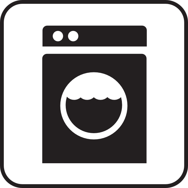 laundry room clip art free - photo #22