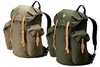 Backpacks Image