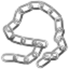 Chains Icon Image