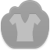 Blouse Icon Image