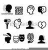 Emotional Clipart Free Image