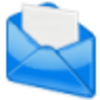 Mail Icon Image