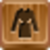 Coat Icon Image