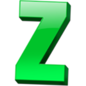 z md letter z icon free images at clker vector clip royalty free z md letter z icon free images at clker vector clip royalty free