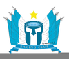 Racing Club Logo Image