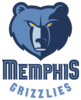 Px Memphis Grizzlies Image