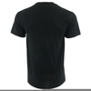 Blank T Shirt Clipart Image
