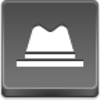 Free Grey Button Icons Hat Image