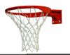 Basketball Hoop Pictures Free Clipart Image