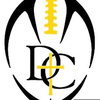 Clipart Football Logo Image