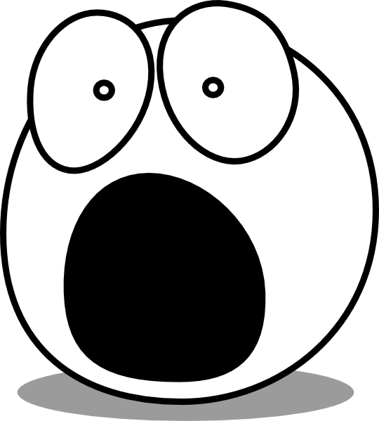 [Image: 12178628141677313153AJ_Buddy_frightened.svg.hi.png]