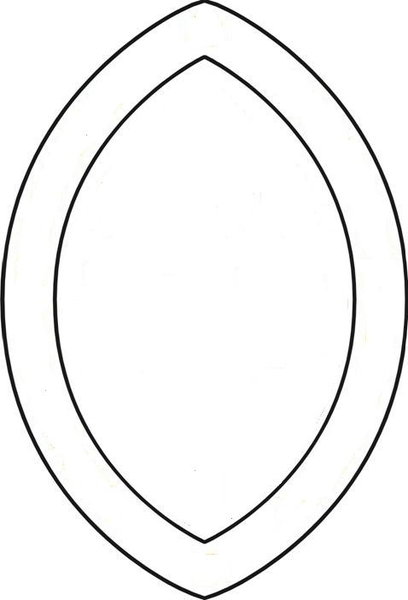 Seal Of The Bishop Free Images at Clker com vector clip art online royalty free public domain