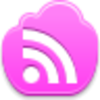 Rss Icon Image