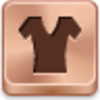 Blouse Icon Image