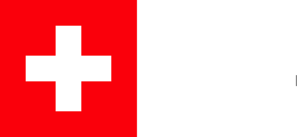 clip art flag of switzerland - photo #1