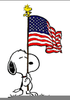 Free Clipart Memorial Day Parade Image