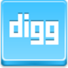 Digg Icon Image