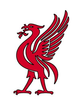 Liverpool Clipart Image